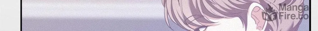 Read Onward chapter 101 image 89 on Lezhin