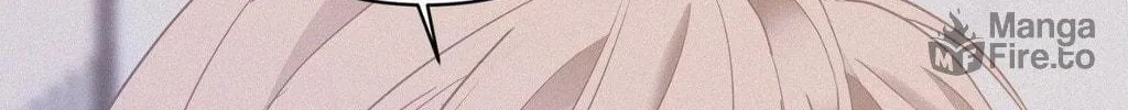 Read Onward chapter 101 image 9 on Lezhin