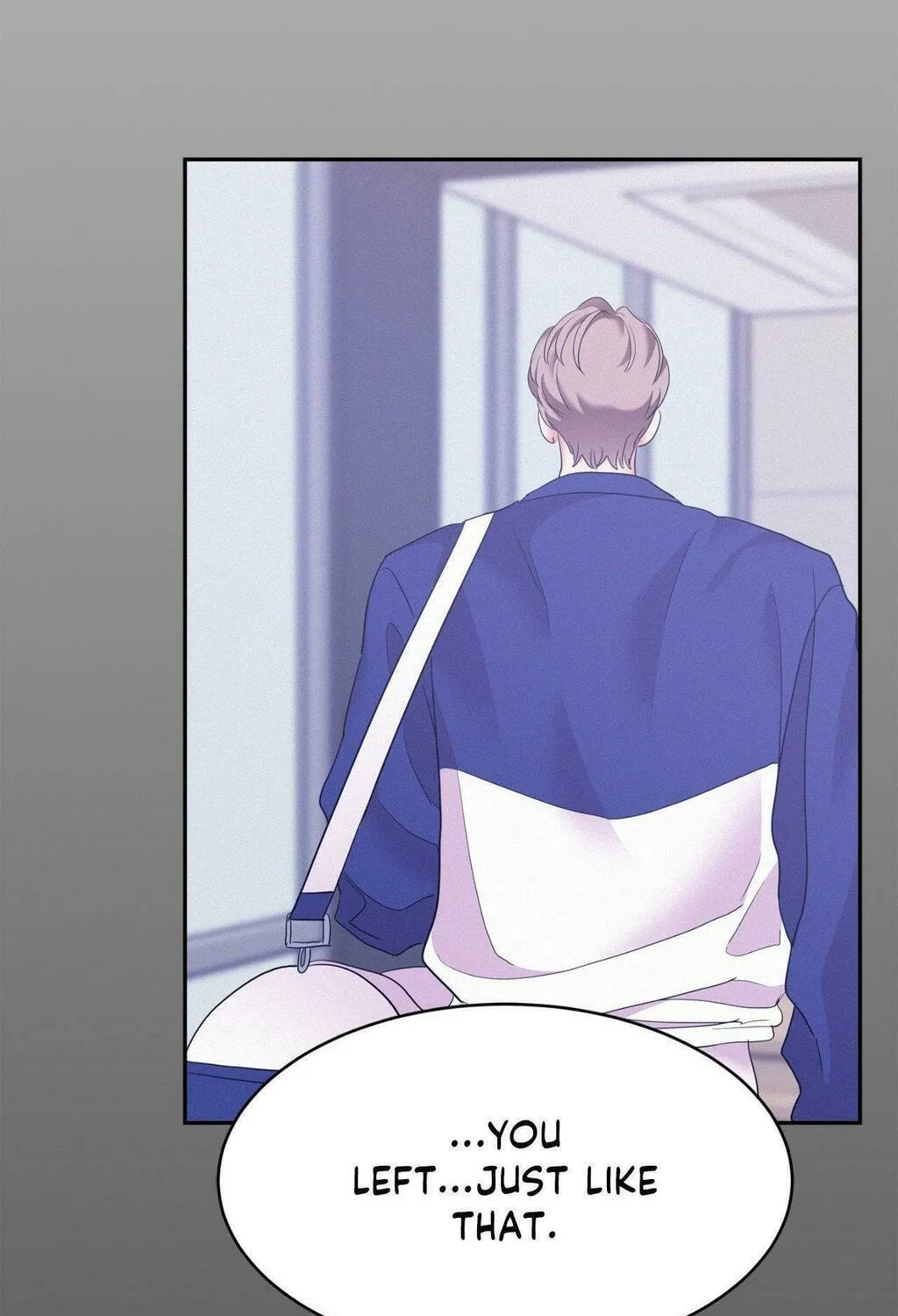 Read Onward chapter 101 image 92 on Lezhin