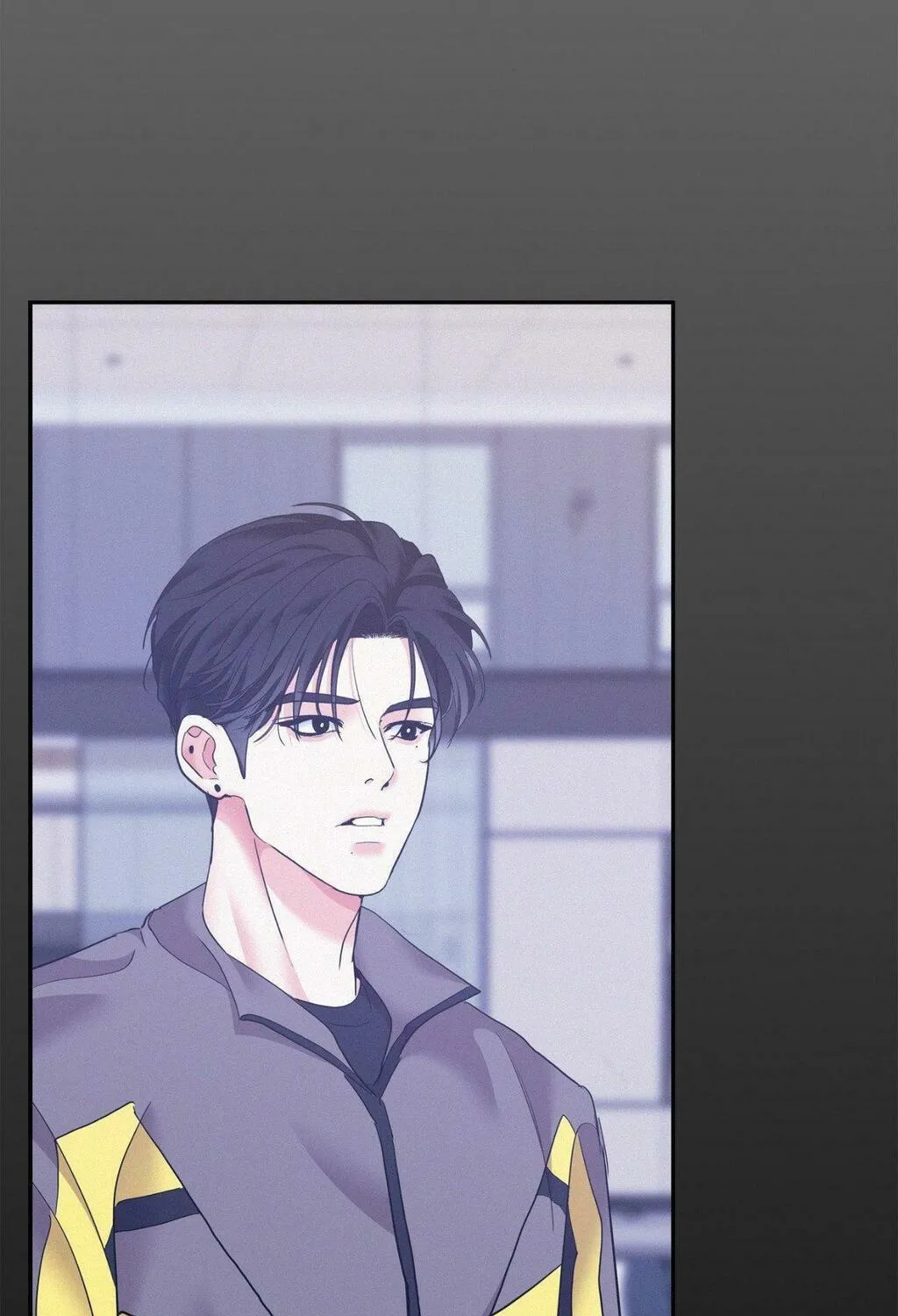 Read Onward chapter 101 image 94 on Lezhin