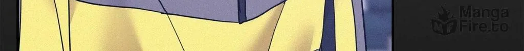 Read Onward chapter 101 image 95 on Lezhin