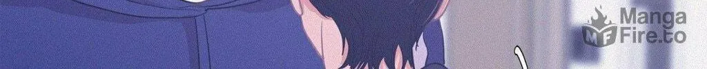 Read Onward chapter 102 image 10 on Lezhin