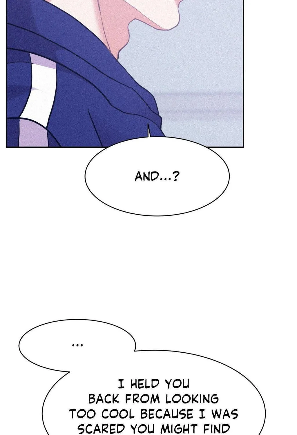 Read Onward chapter 102 image 101 on Lezhin