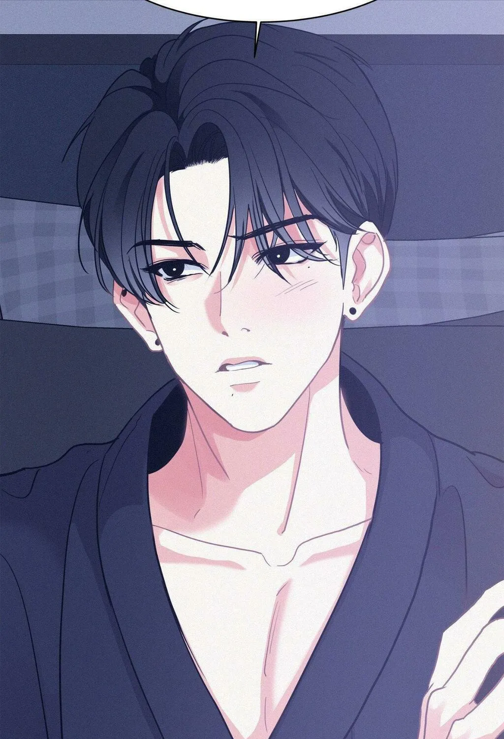 Read Onward chapter 102 image 103 on Lezhin
