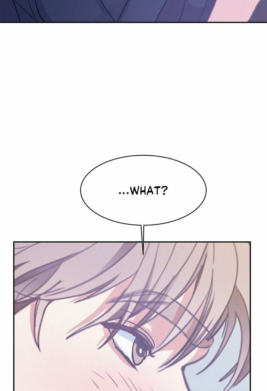 Read Onward chapter 102 image 105 on Lezhin
