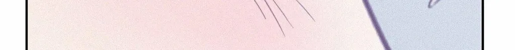 Read Onward chapter 102 image 106 on Lezhin