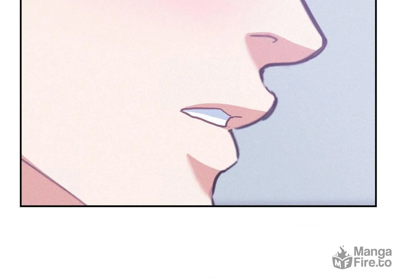 Read Onward chapter 102 image 107 on Lezhin