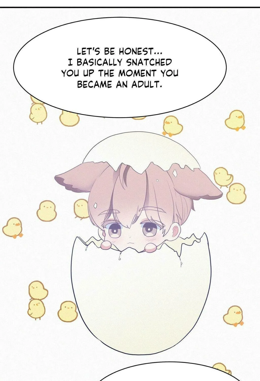 Read Onward chapter 102 image 108 on Lezhin