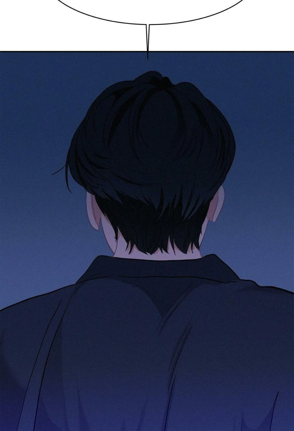 Read Onward chapter 102 image 114 on Lezhin
