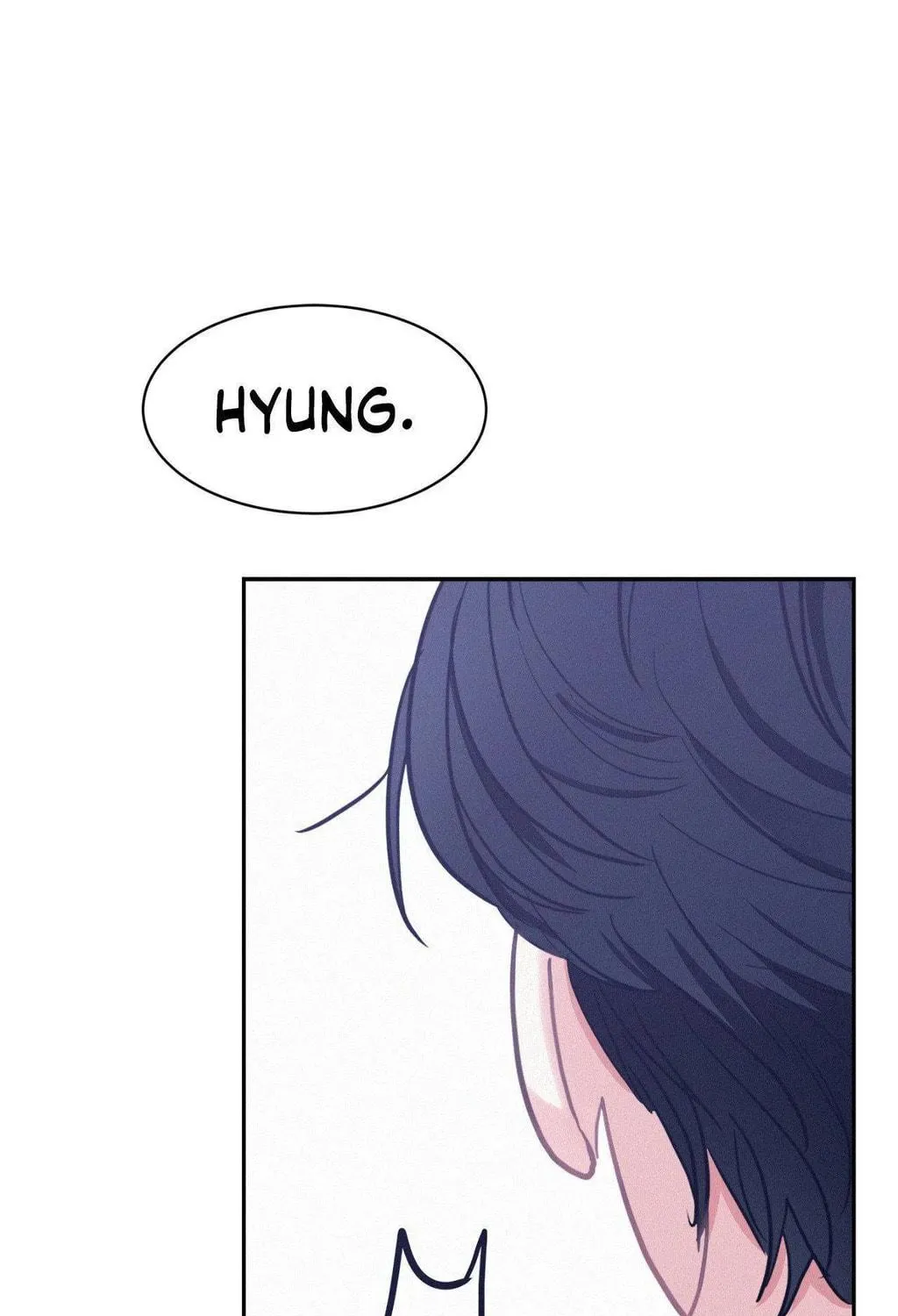 Read Onward chapter 102 image 117 on Lezhin