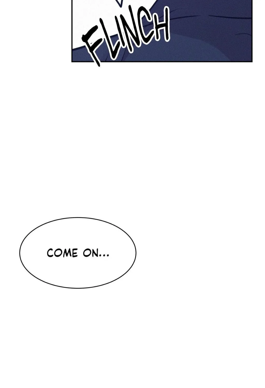 Read Onward chapter 102 image 119 on Lezhin