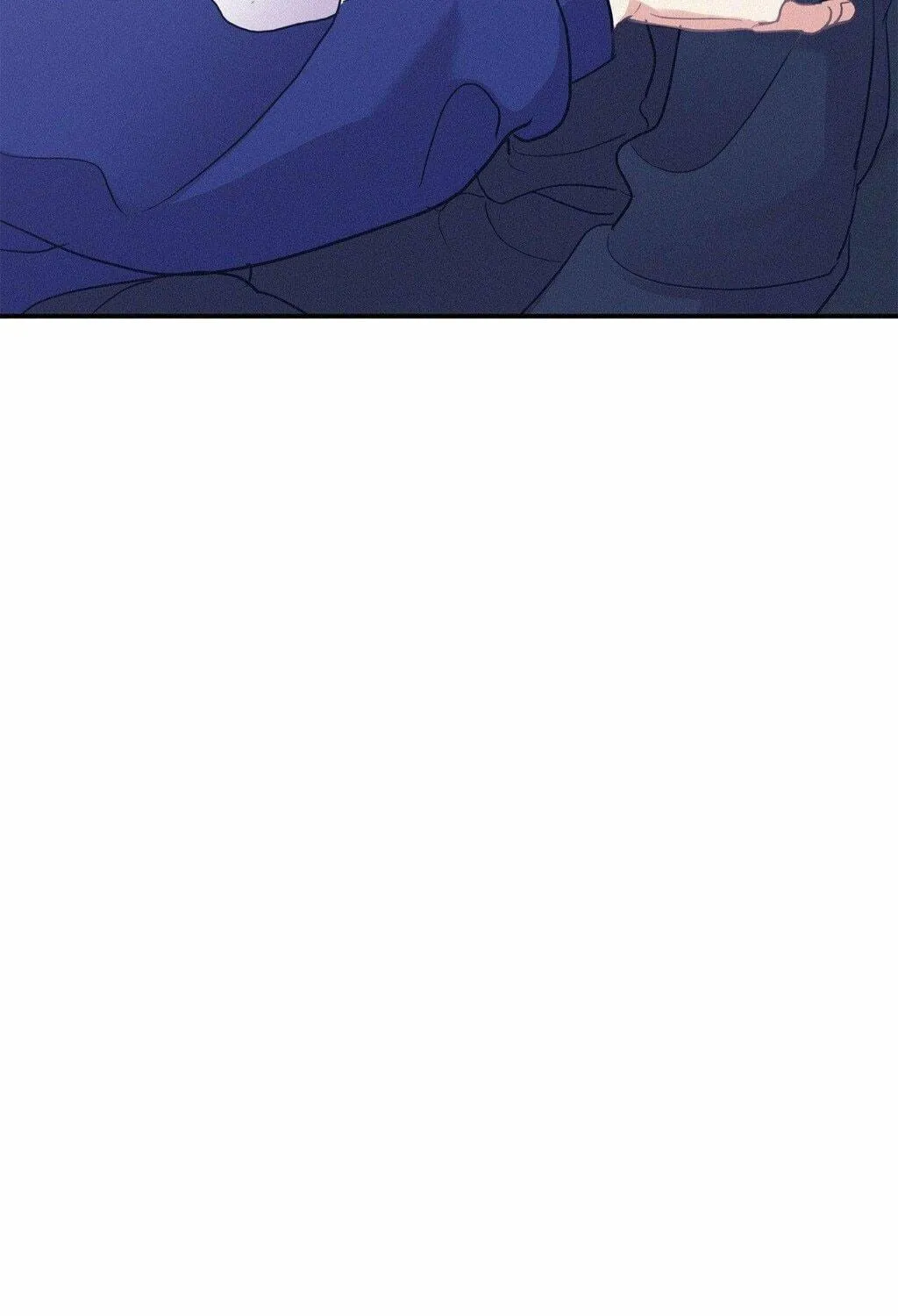 Read Onward chapter 102 image 123 on Lezhin