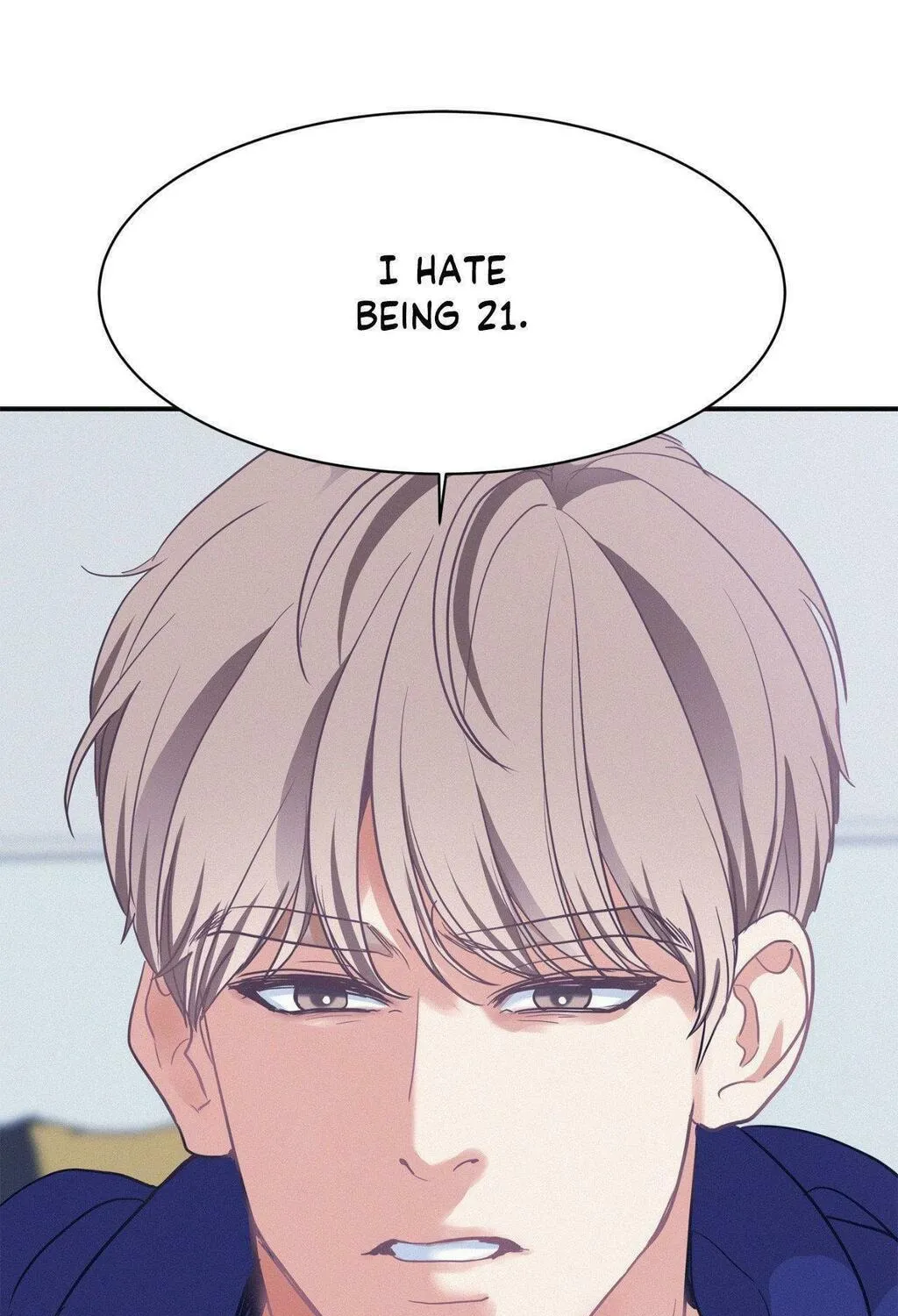 Read Onward chapter 102 image 126 on Lezhin
