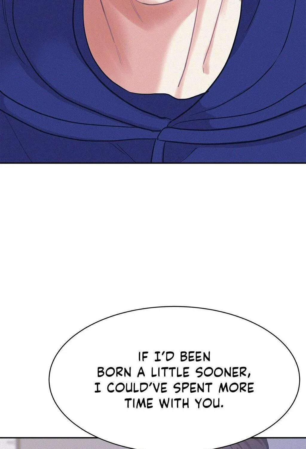 Read Onward chapter 102 image 128 on Lezhin