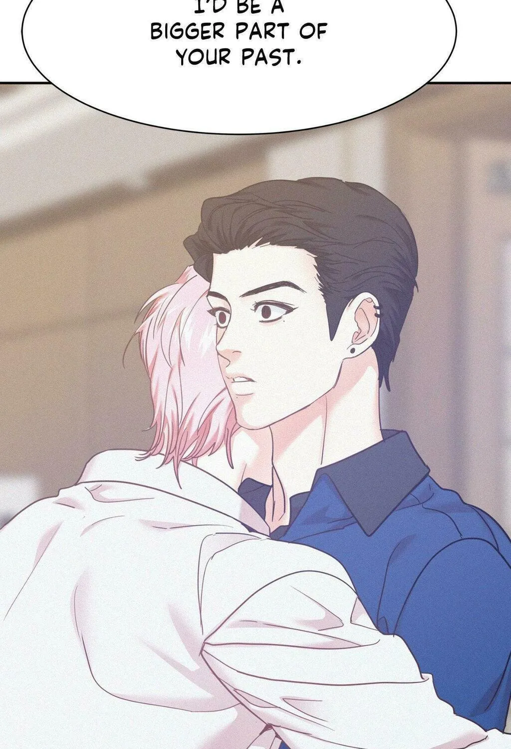 Read Onward chapter 102 image 132 on Lezhin