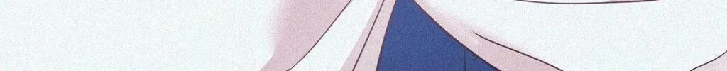 Read Onward chapter 102 image 133 on Lezhin