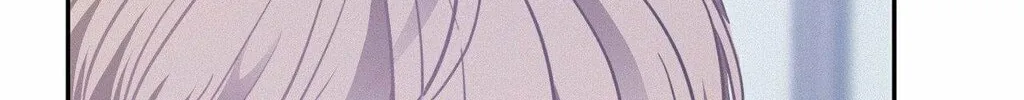 Read Onward chapter 102 image 138 on Lezhin