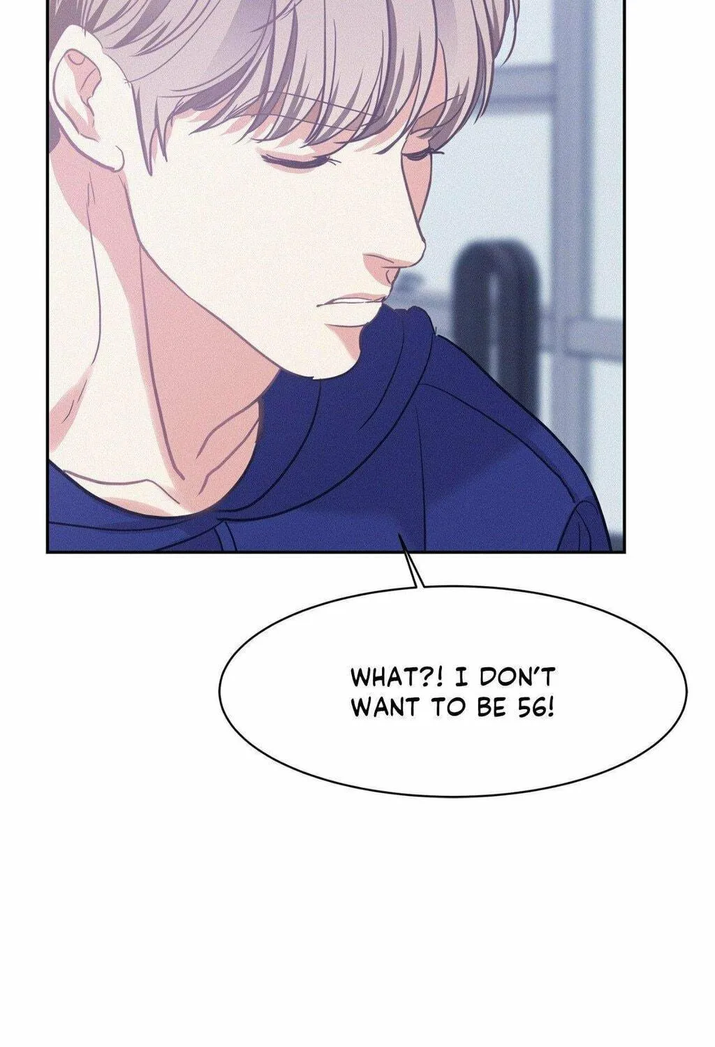 Read Onward chapter 102 image 139 on Lezhin