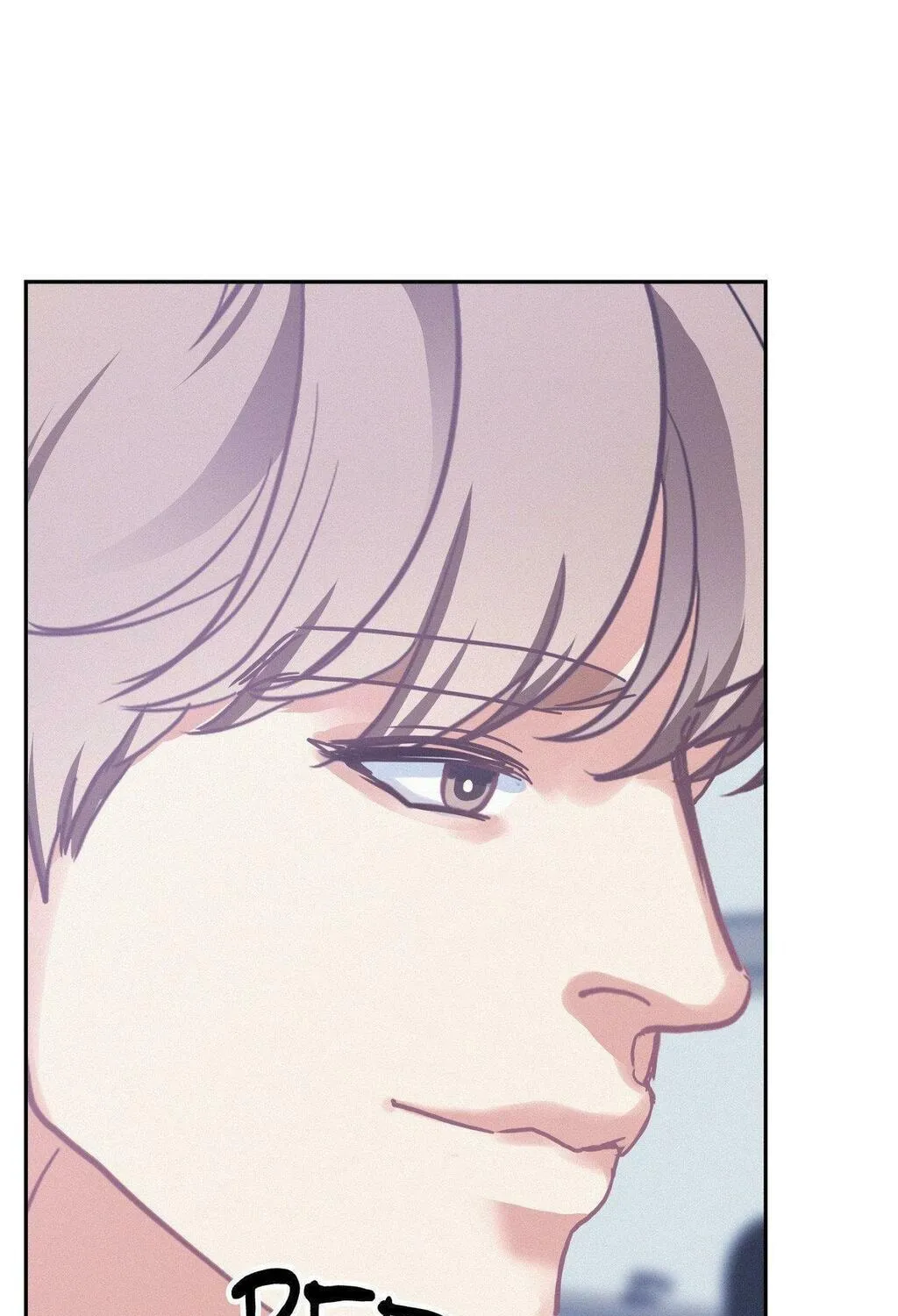 Read Onward chapter 102 image 141 on Lezhin