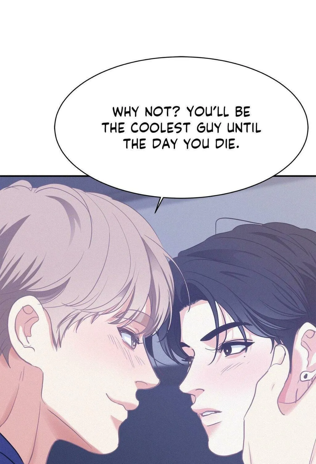 Read Onward chapter 102 image 144 on Lezhin