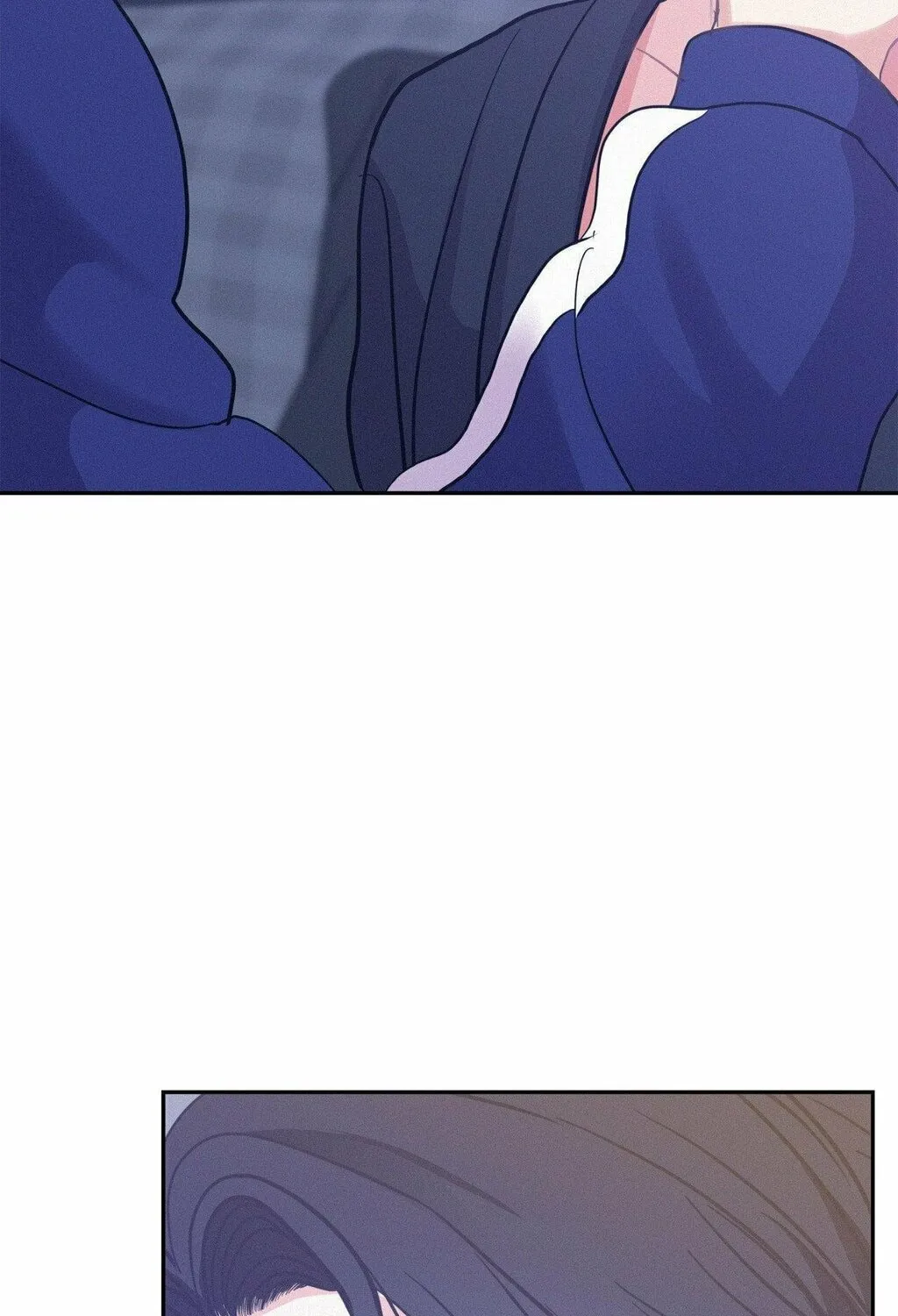 Read Onward chapter 102 image 146 on Lezhin