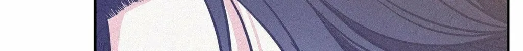 Read Onward chapter 102 image 147 on Lezhin