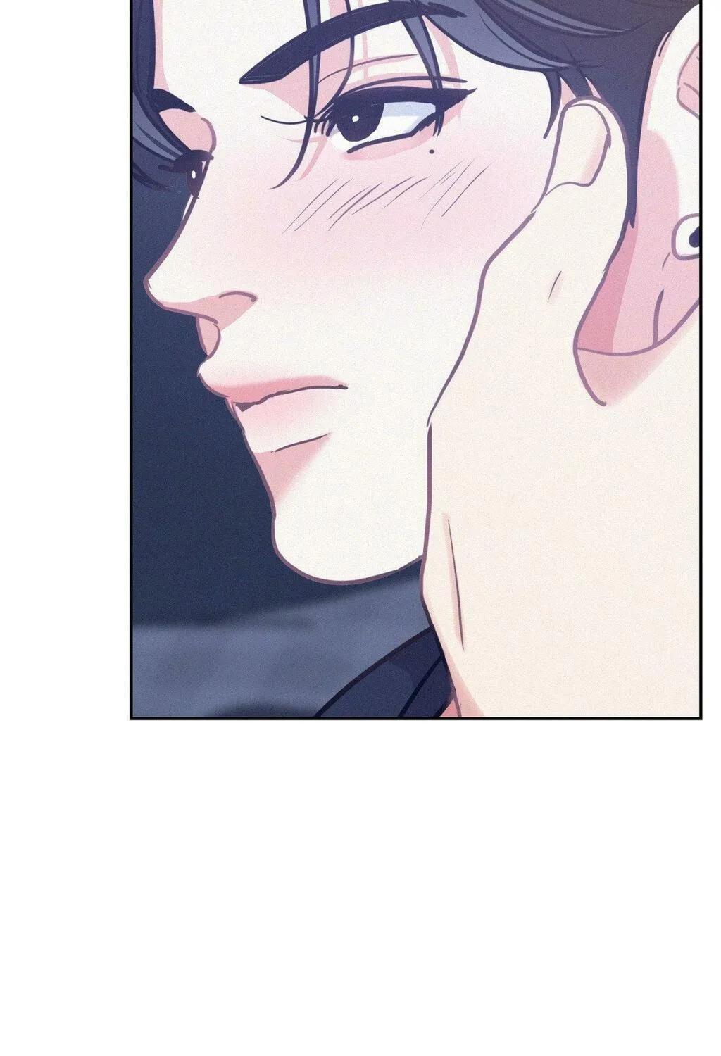 Read Onward chapter 102 image 148 on Lezhin