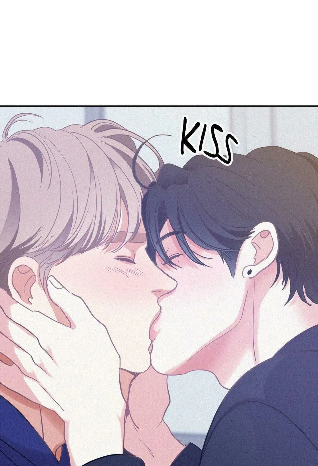 Read Onward chapter 102 image 150 on Lezhin