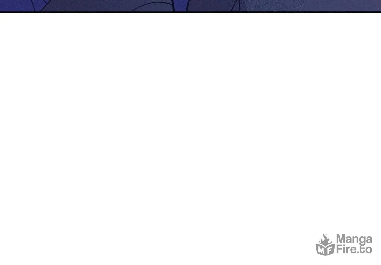 Read Onward chapter 102 image 152 on Lezhin