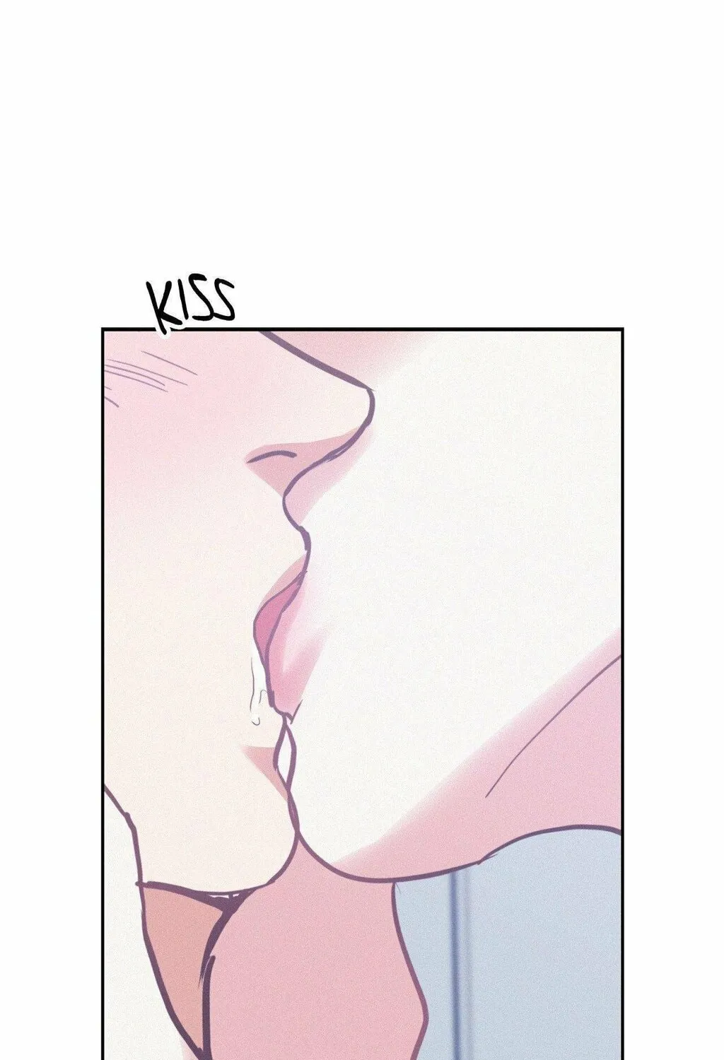 Read Onward chapter 102 image 153 on Lezhin