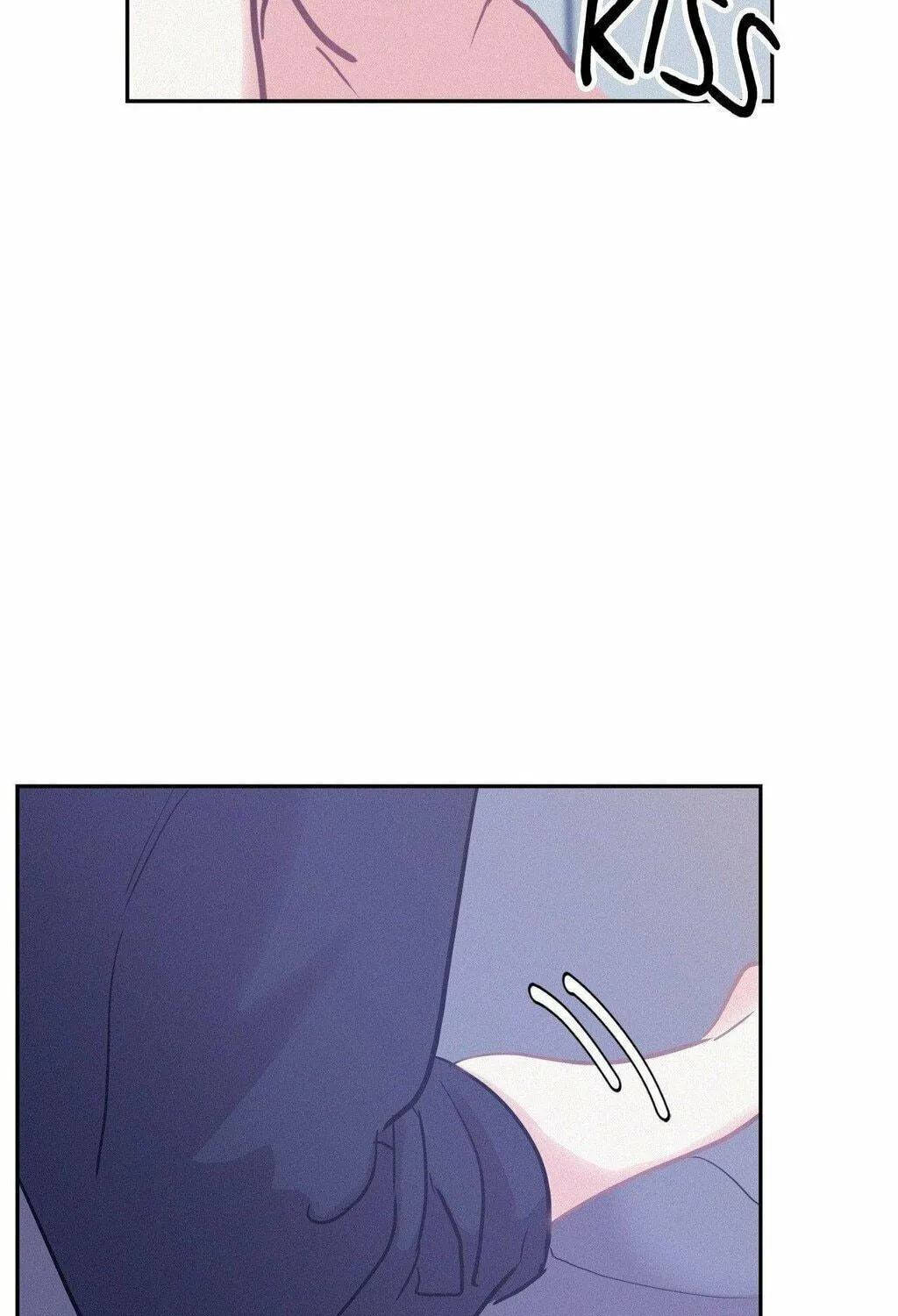 Read Onward chapter 102 image 155 on Lezhin
