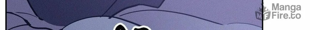 Read Onward chapter 102 image 156 on Lezhin