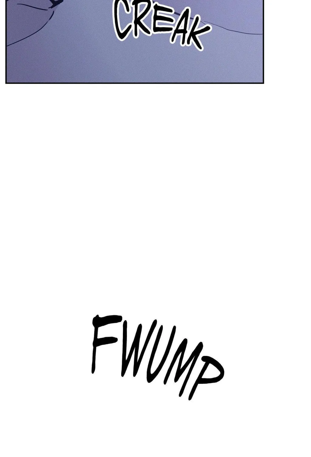 Read Onward chapter 102 image 157 on Lezhin