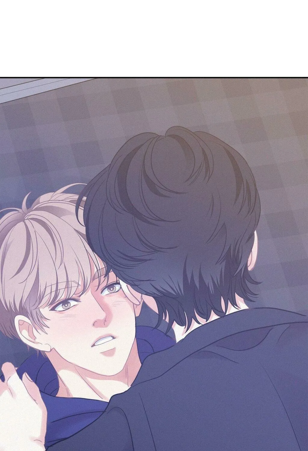 Read Onward chapter 102 image 159 on Lezhin