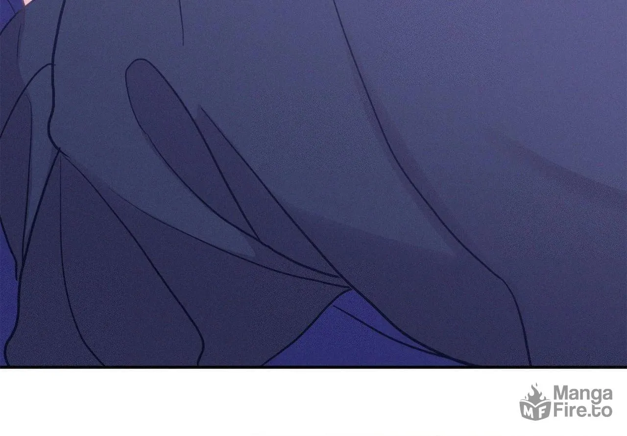 Read Onward chapter 102 image 161 on Lezhin