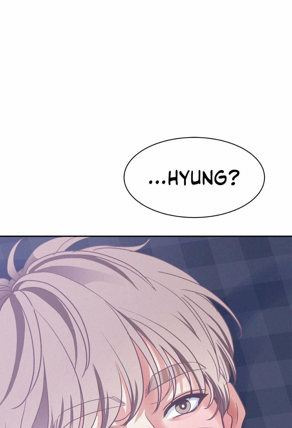 Read Onward chapter 102 image 162 on Lezhin