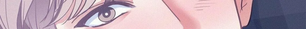 Read Onward chapter 102 image 163 on Lezhin