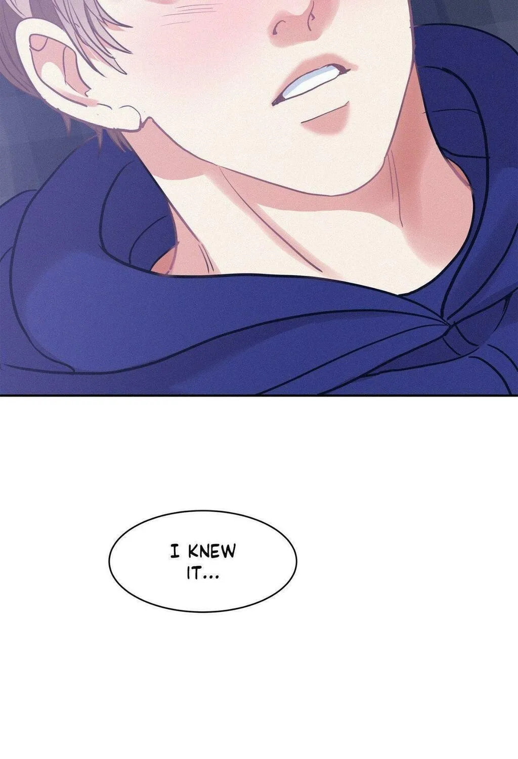 Read Onward chapter 102 image 164 on Lezhin