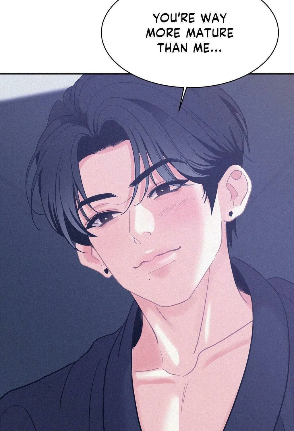 Read Onward chapter 102 image 166 on Lezhin