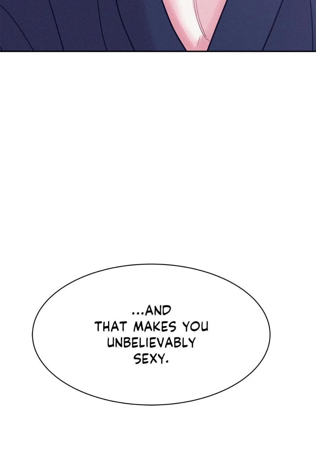 Read Onward chapter 102 image 168 on Lezhin
