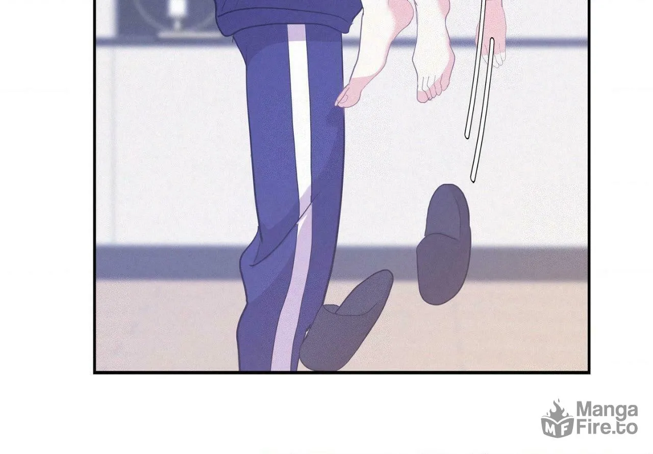 Read Onward chapter 102 image 17 on Lezhin