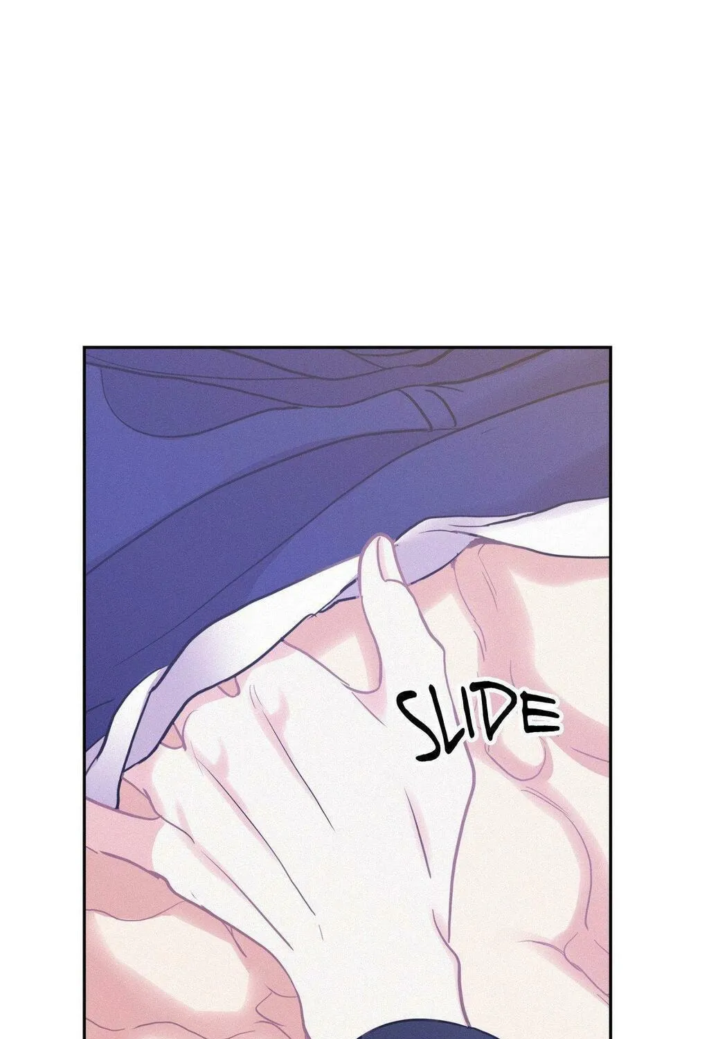 Read Onward chapter 102 image 173 on Lezhin