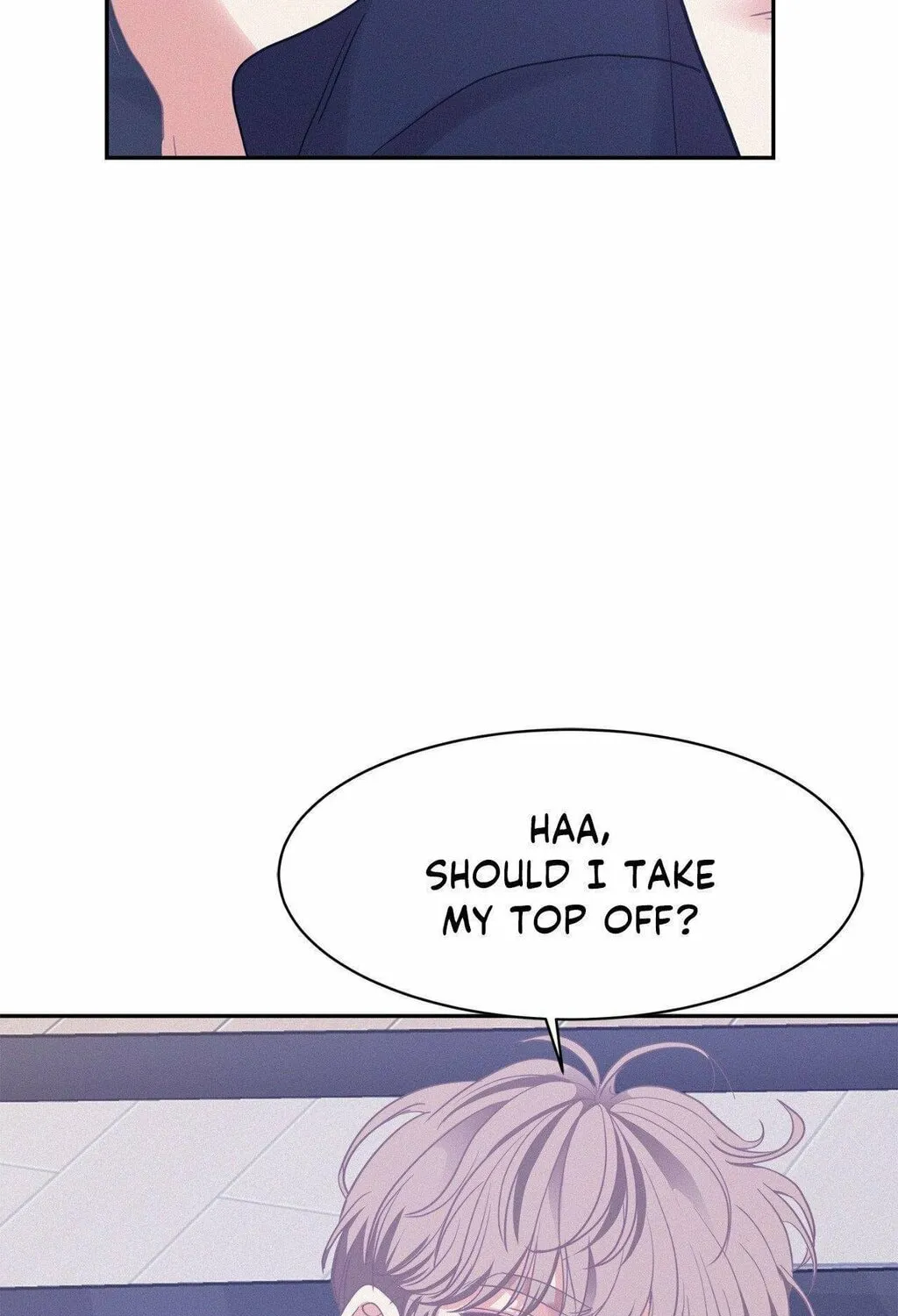Read Onward chapter 102 image 175 on Lezhin