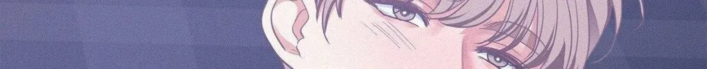 Read Onward chapter 102 image 176 on Lezhin