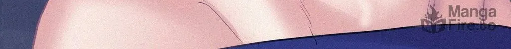Read Onward chapter 102 image 178 on Lezhin