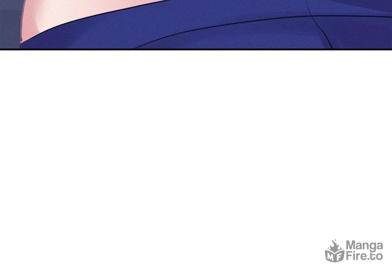Read Onward chapter 102 image 179 on Lezhin