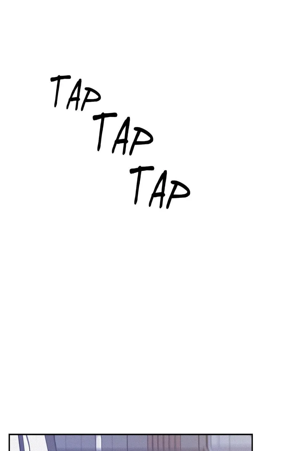 Read Onward chapter 102 image 18 on Lezhin