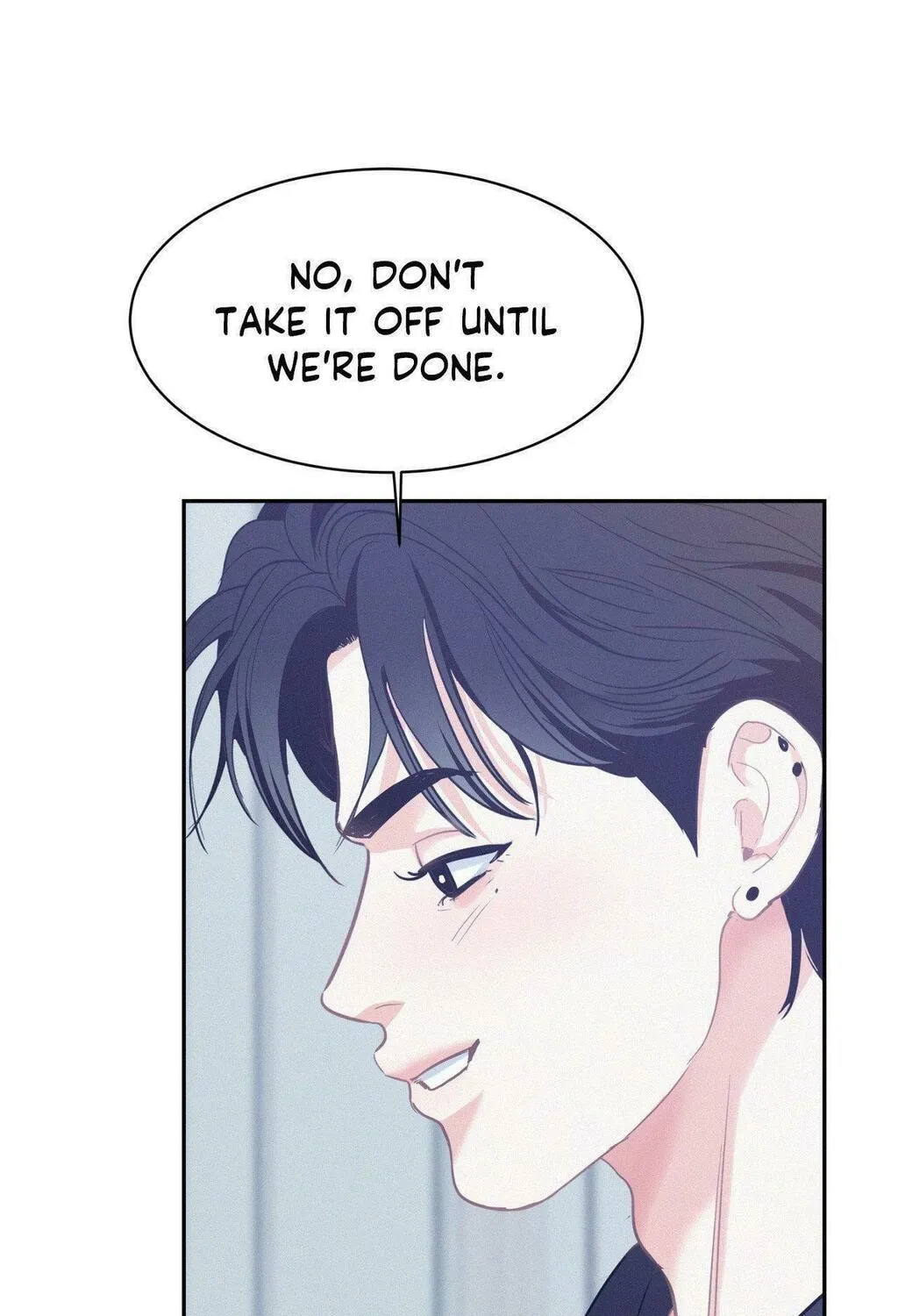 Read Onward chapter 102 image 180 on Lezhin