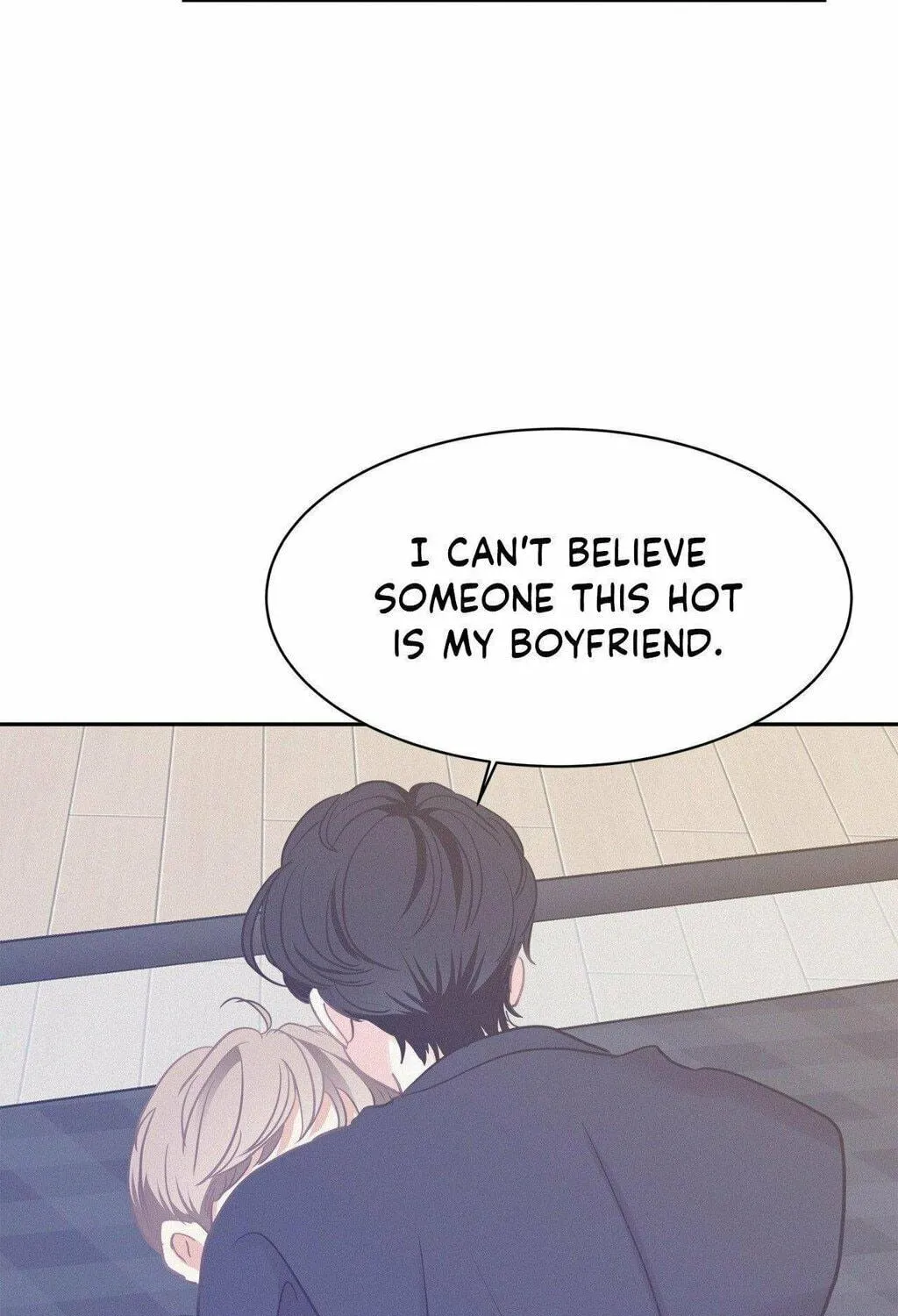 Read Onward chapter 102 image 182 on Lezhin