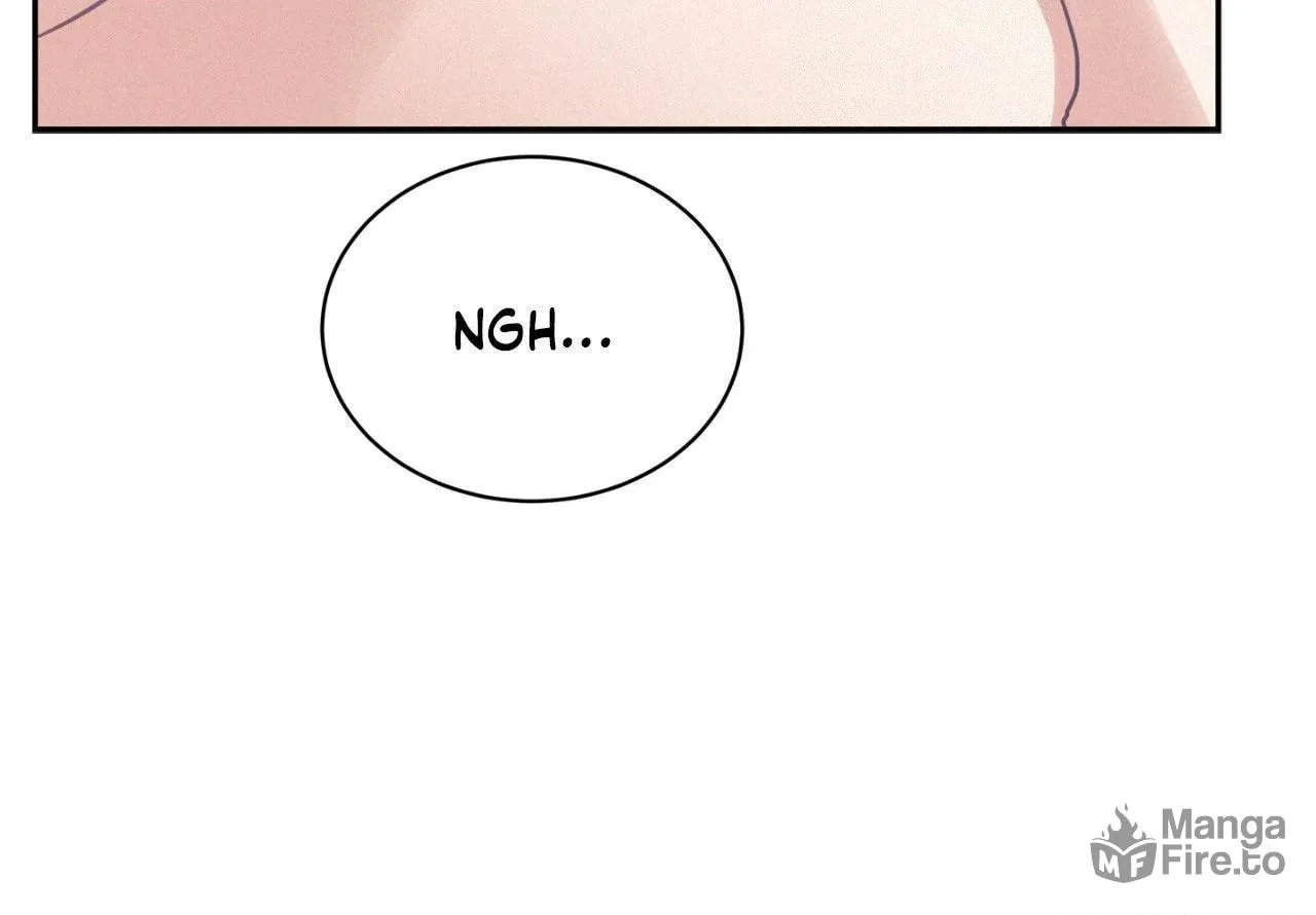 Read Onward chapter 102 image 188 on Lezhin